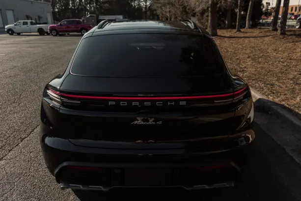 Dublz Casino Android/iOS rakendus