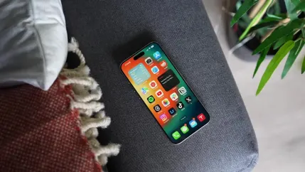 Dublz Casino Mobiilirakendus